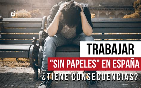 trabajos para personas sin papeles en madrid|25 empleos de Trabajo sin papeles en Madrid, Madrid provincia